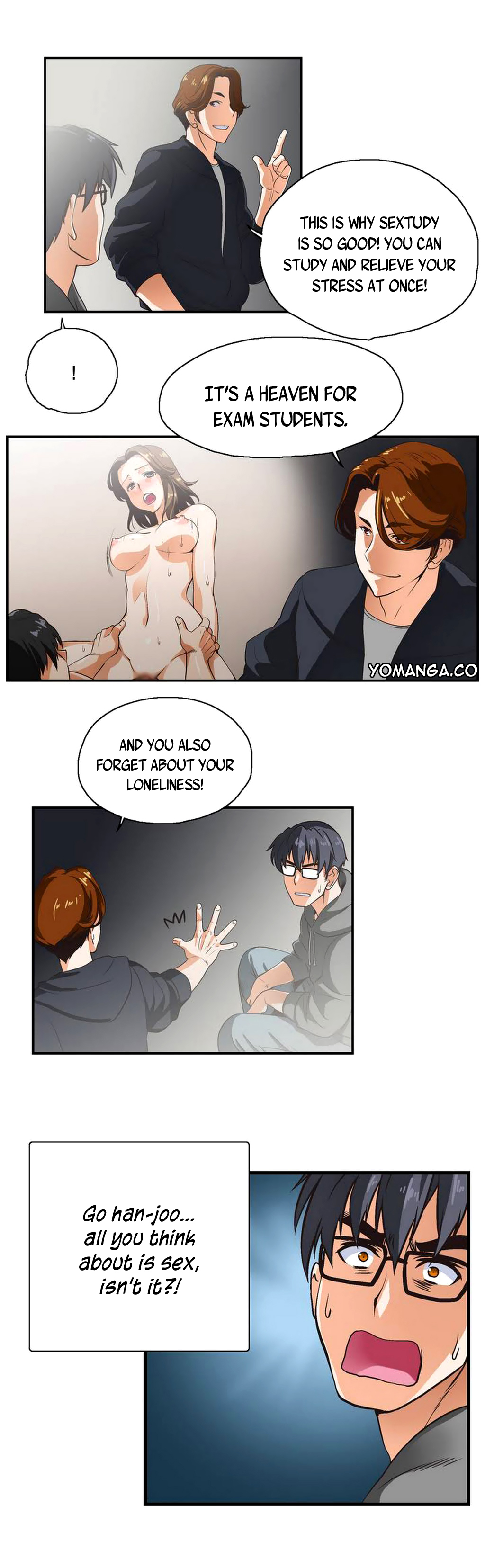 SStudy Chapter 3 image 7