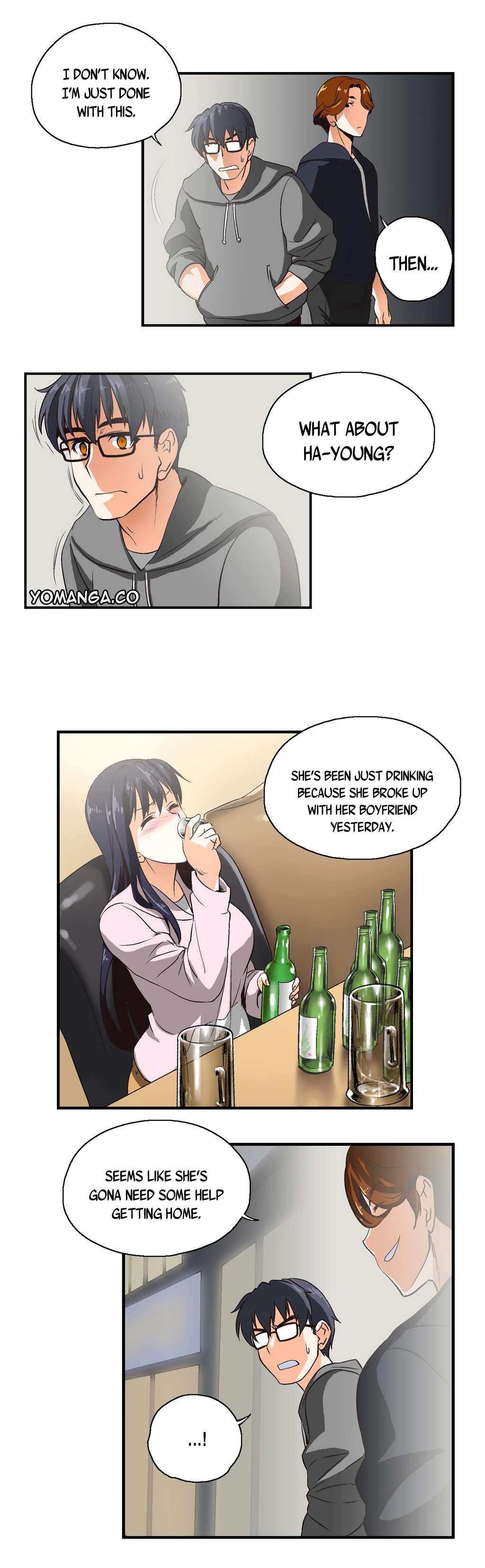 SStudy Chapter 3 image 8