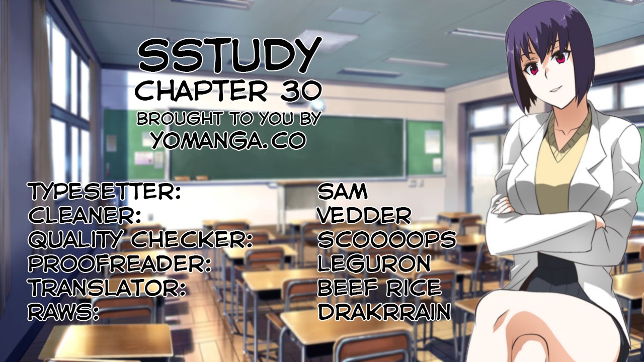 SStudy Chapter 30 image 0