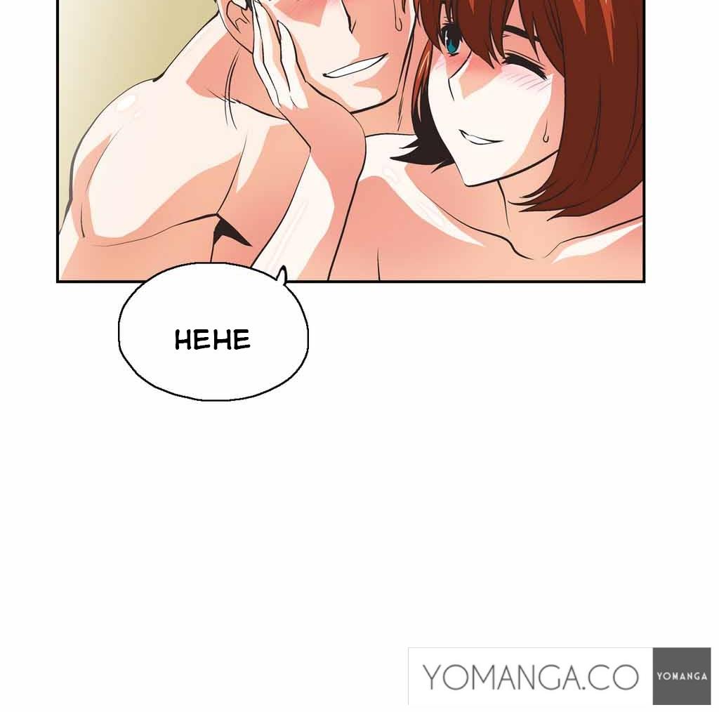 SStudy Chapter 30 image 14