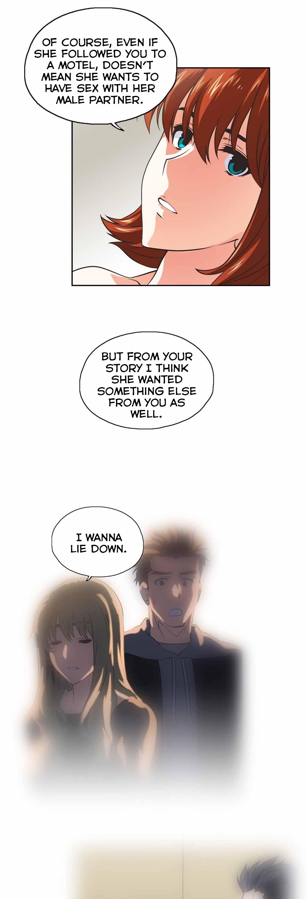 SStudy Chapter 30 image 17