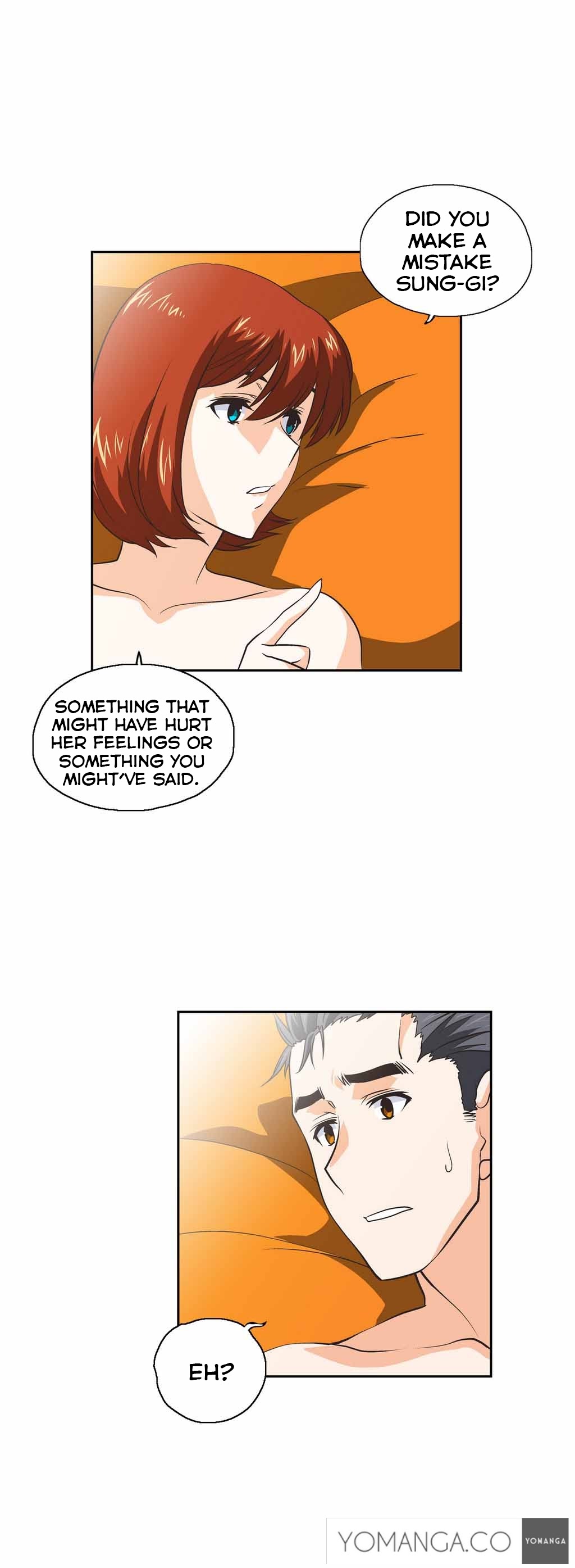 SStudy Chapter 30 image 19