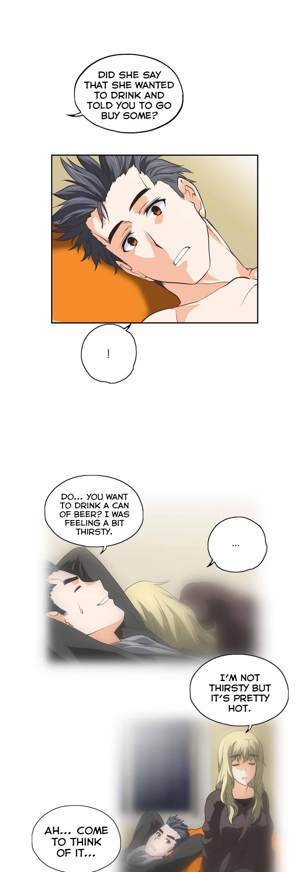 SStudy Chapter 30 image 22