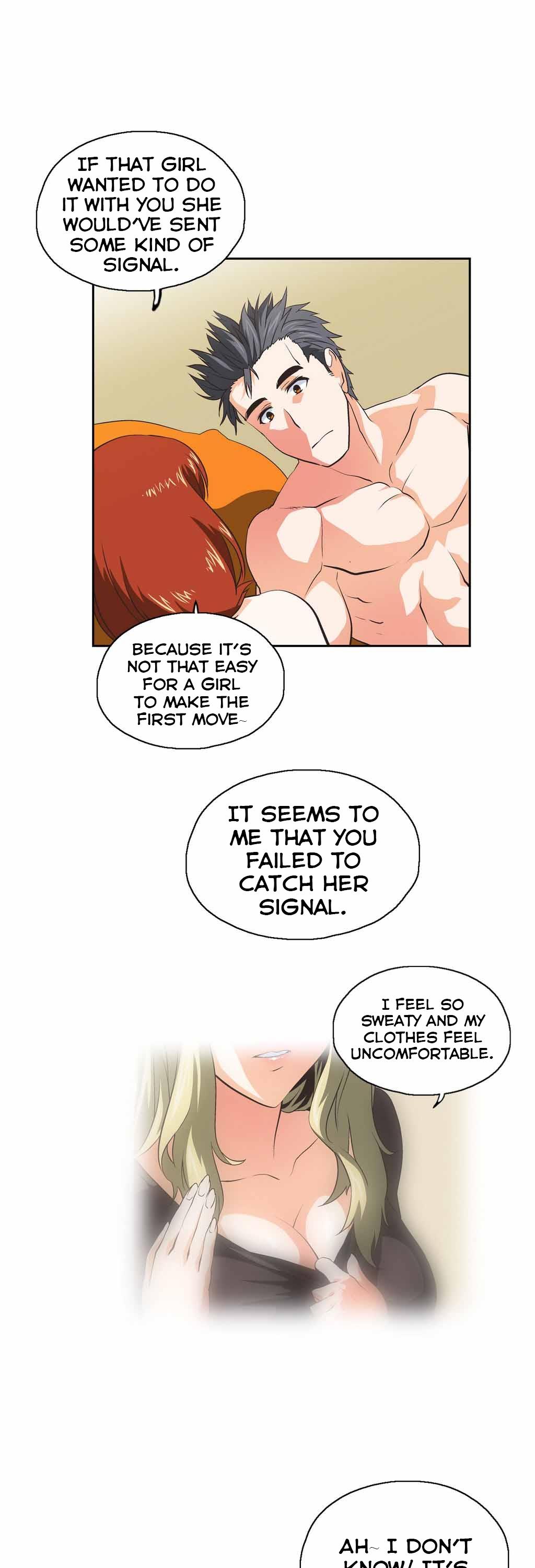 SStudy Chapter 30 image 24