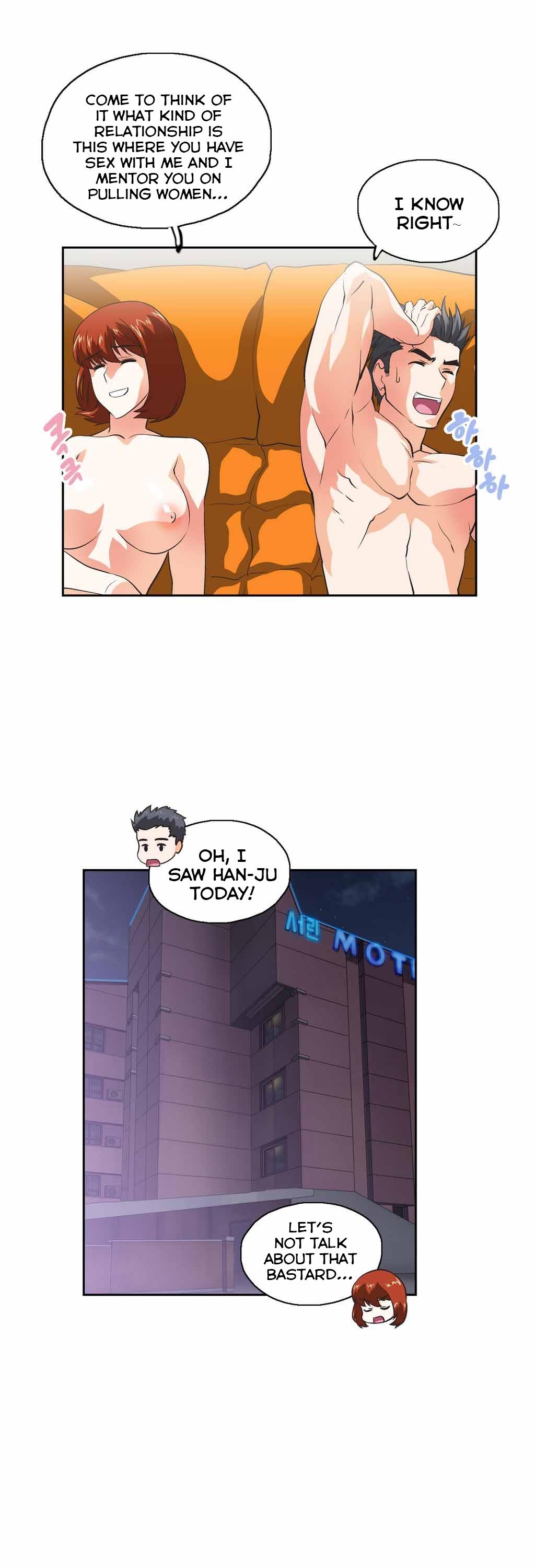 SStudy Chapter 30 image 26