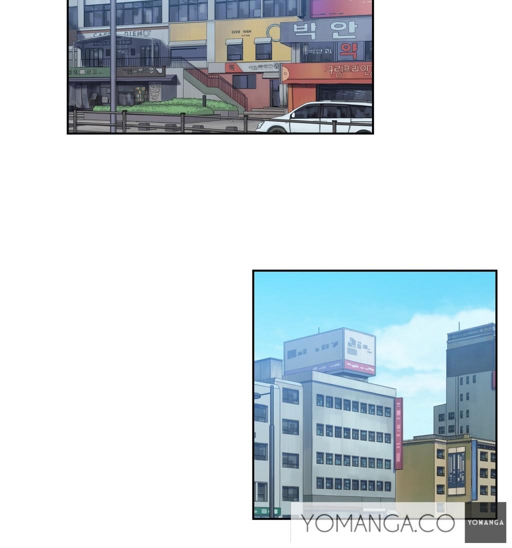 SStudy Chapter 30 image 29