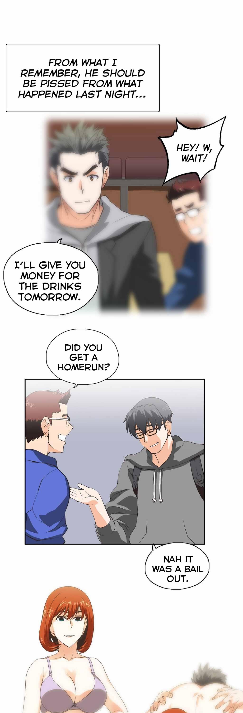 SStudy Chapter 30 image 34
