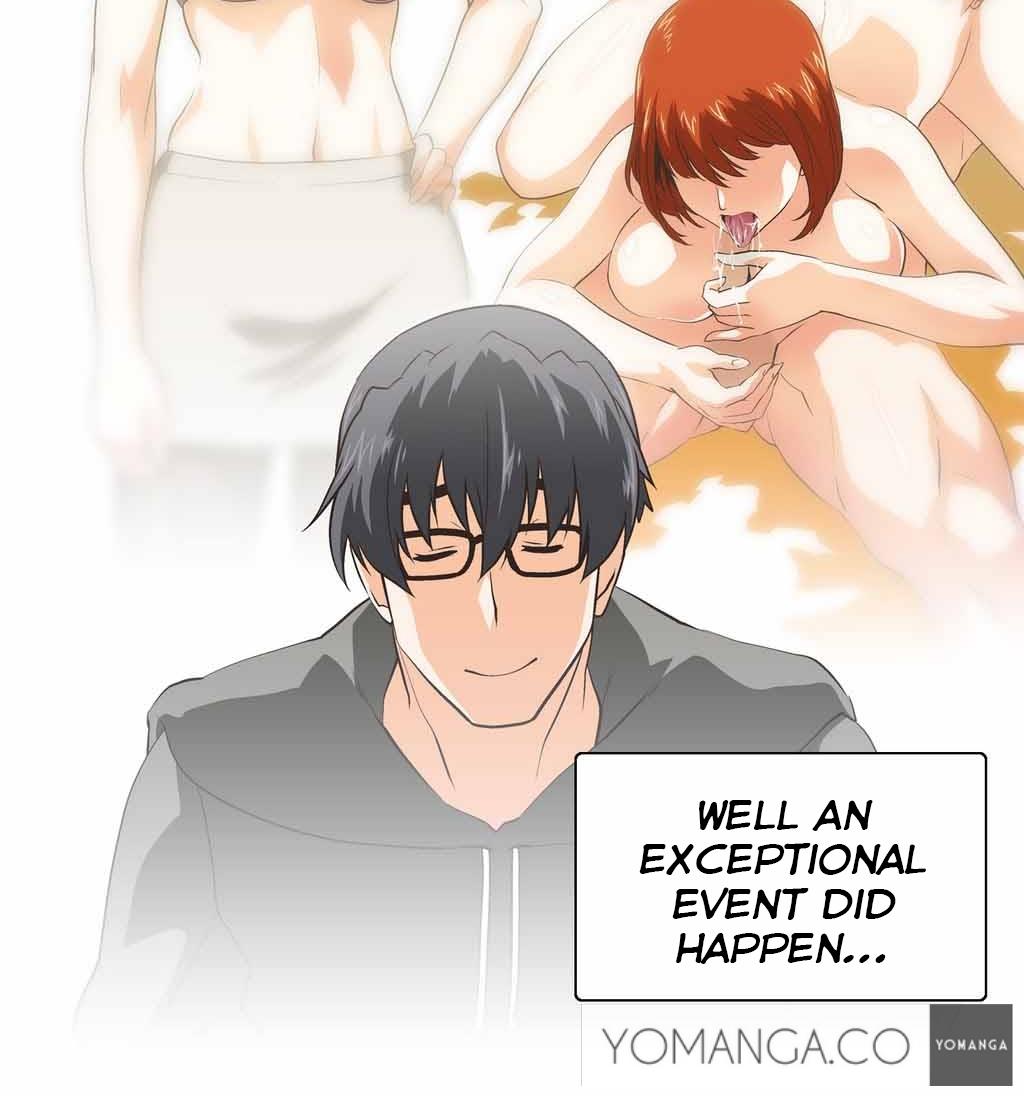 SStudy Chapter 30 image 35