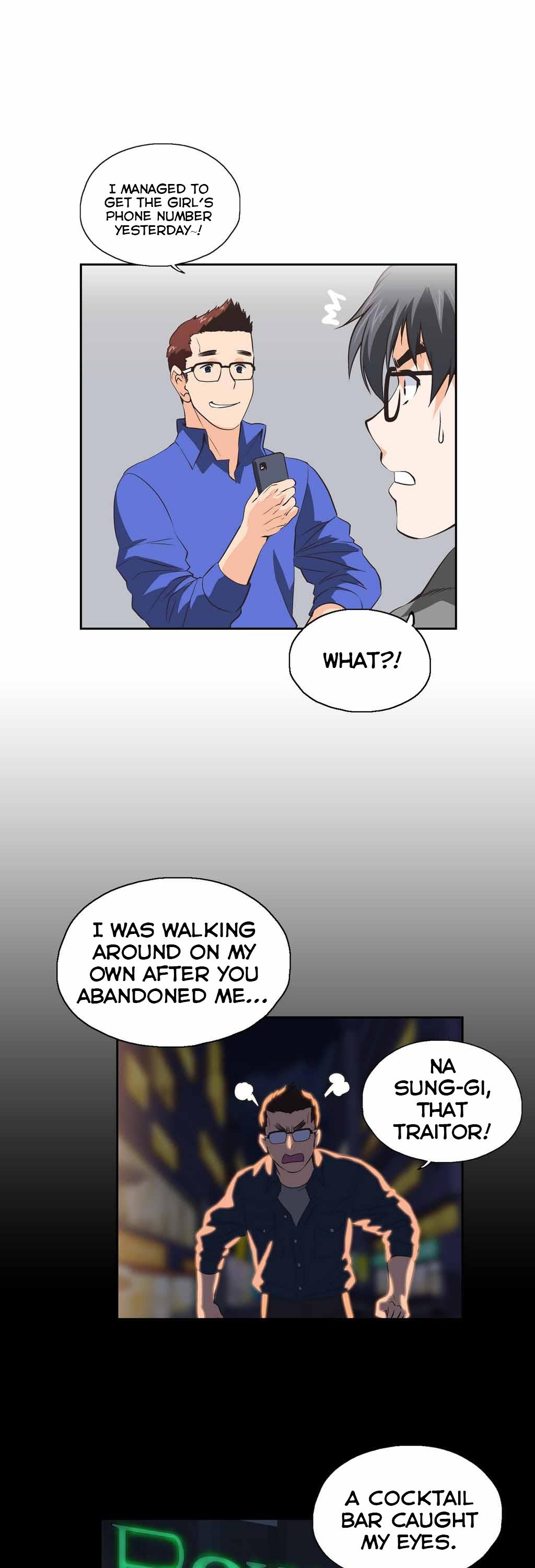SStudy Chapter 30 image 36