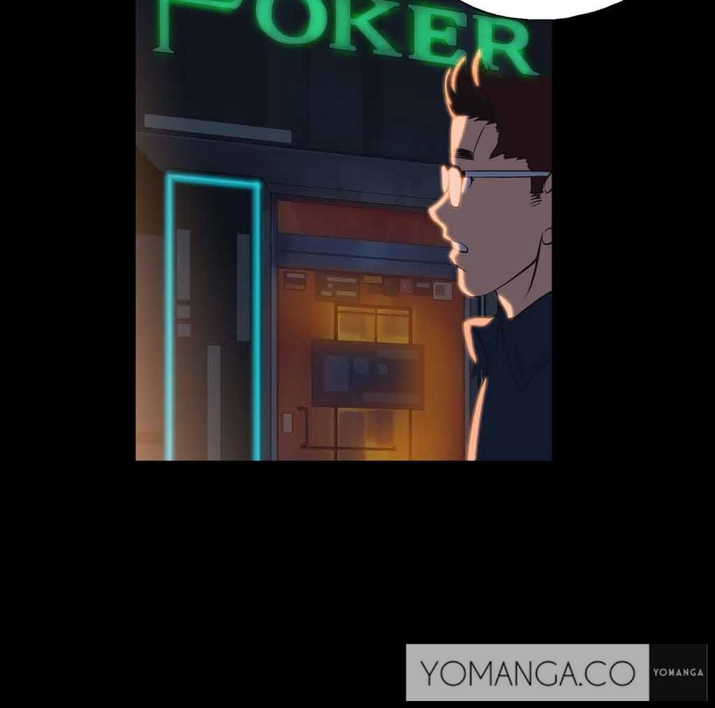 SStudy Chapter 30 image 37