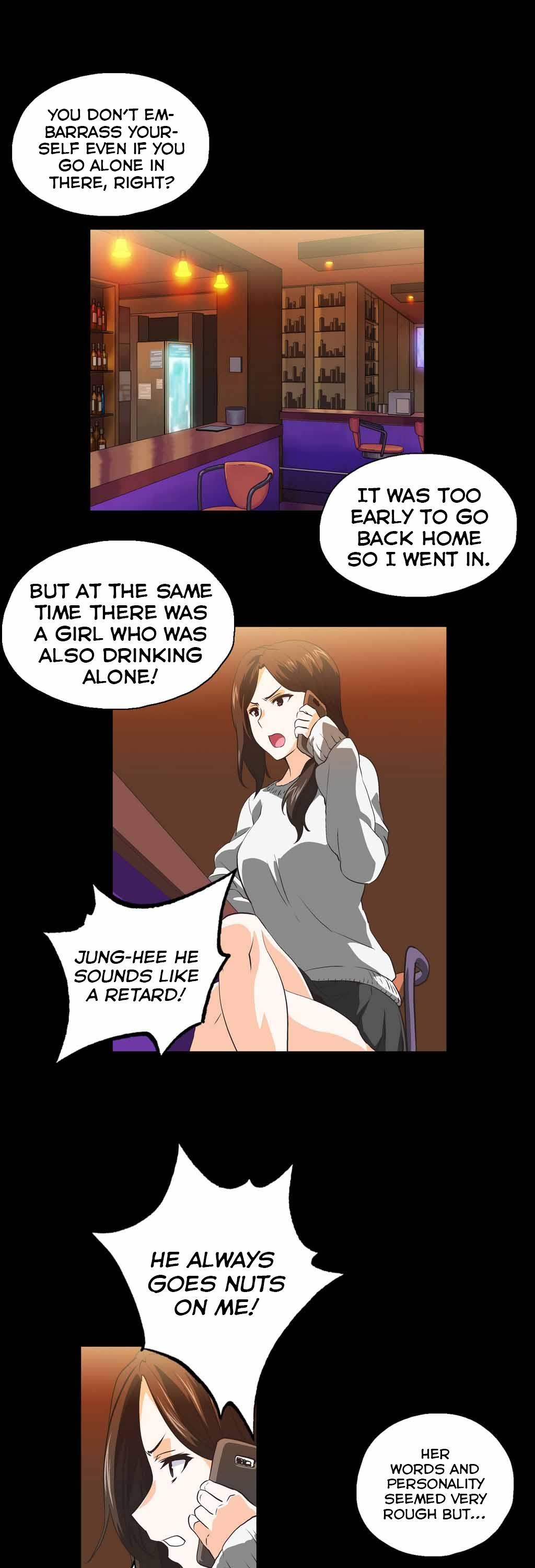 SStudy Chapter 30 image 38