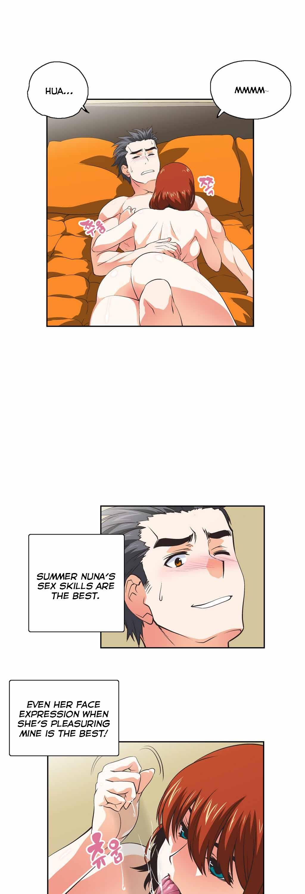 SStudy Chapter 30 image 3