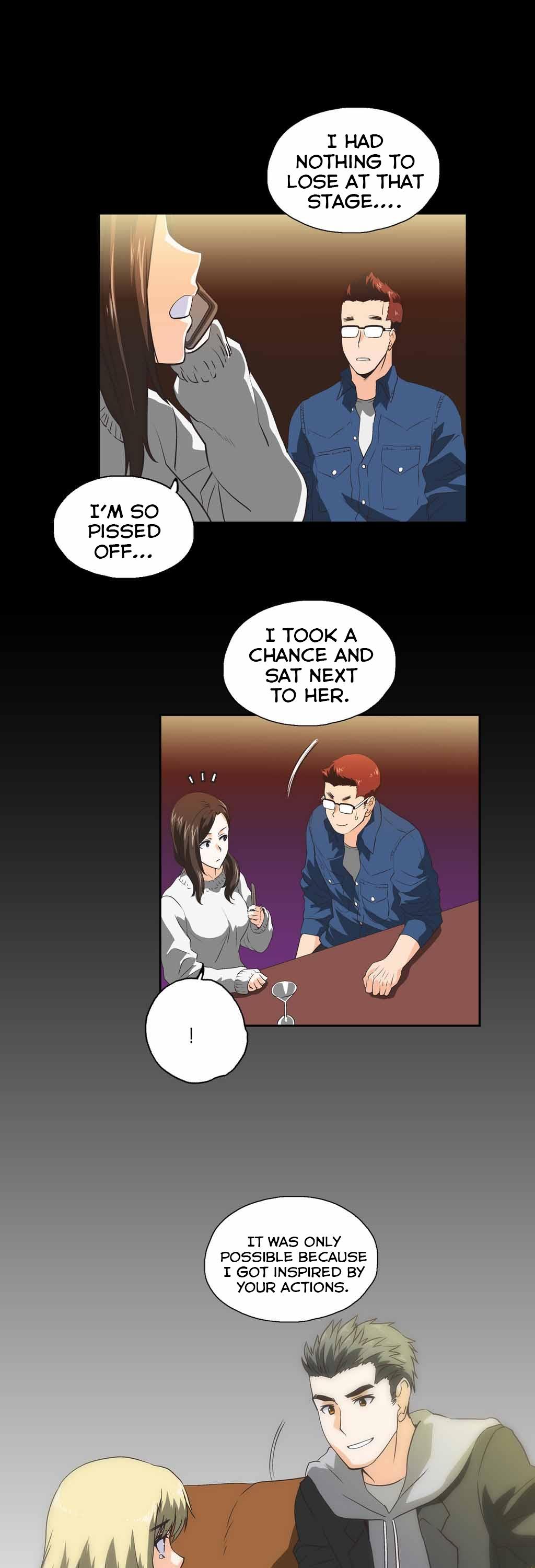 SStudy Chapter 30 image 40