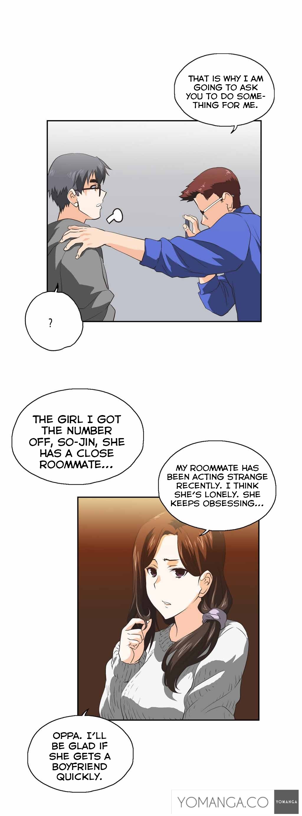 SStudy Chapter 30 image 44