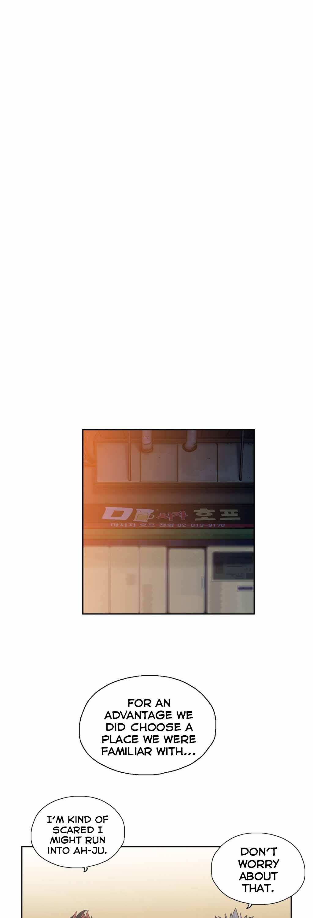 SStudy Chapter 30 image 47