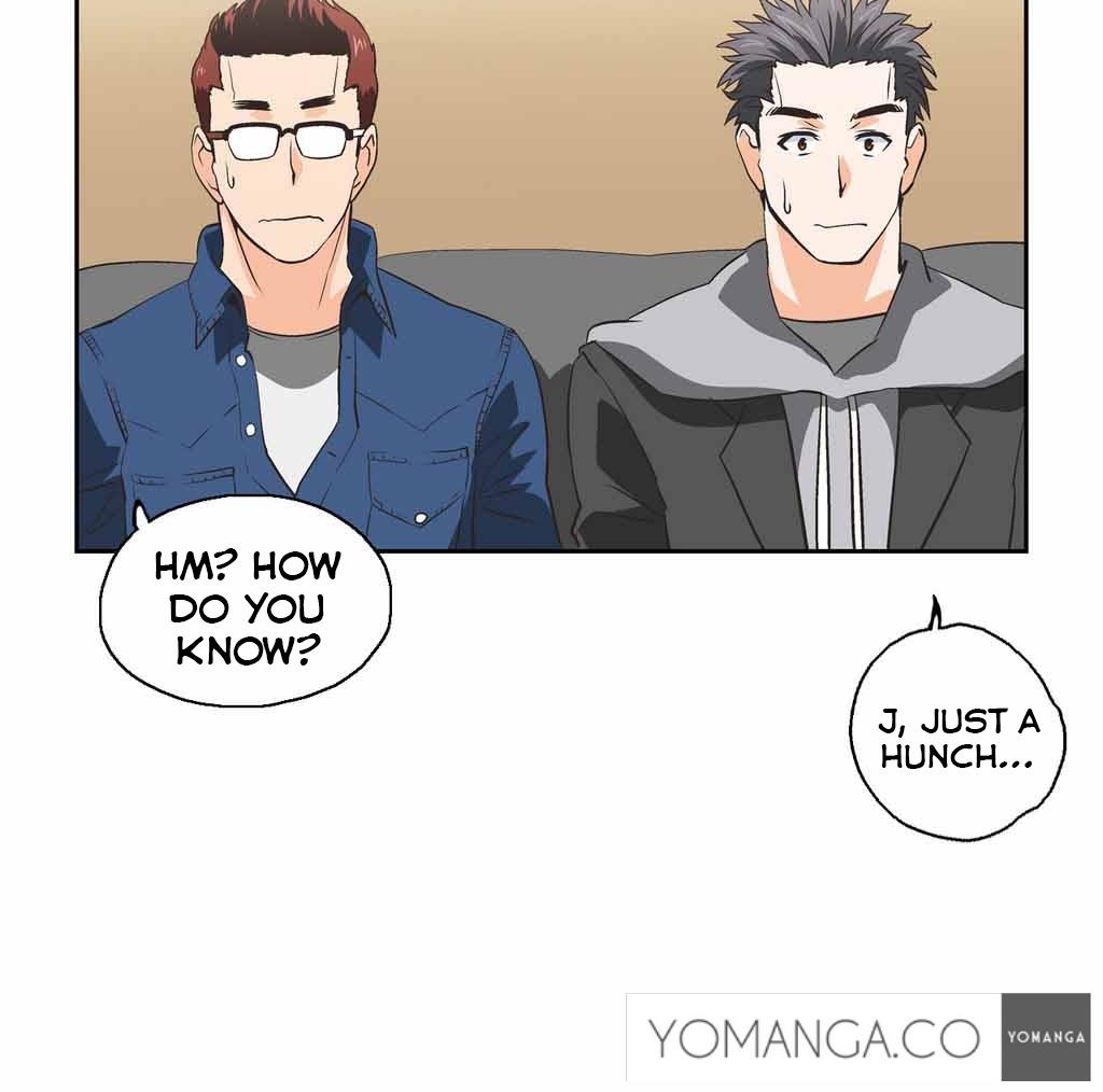 SStudy Chapter 30 image 48