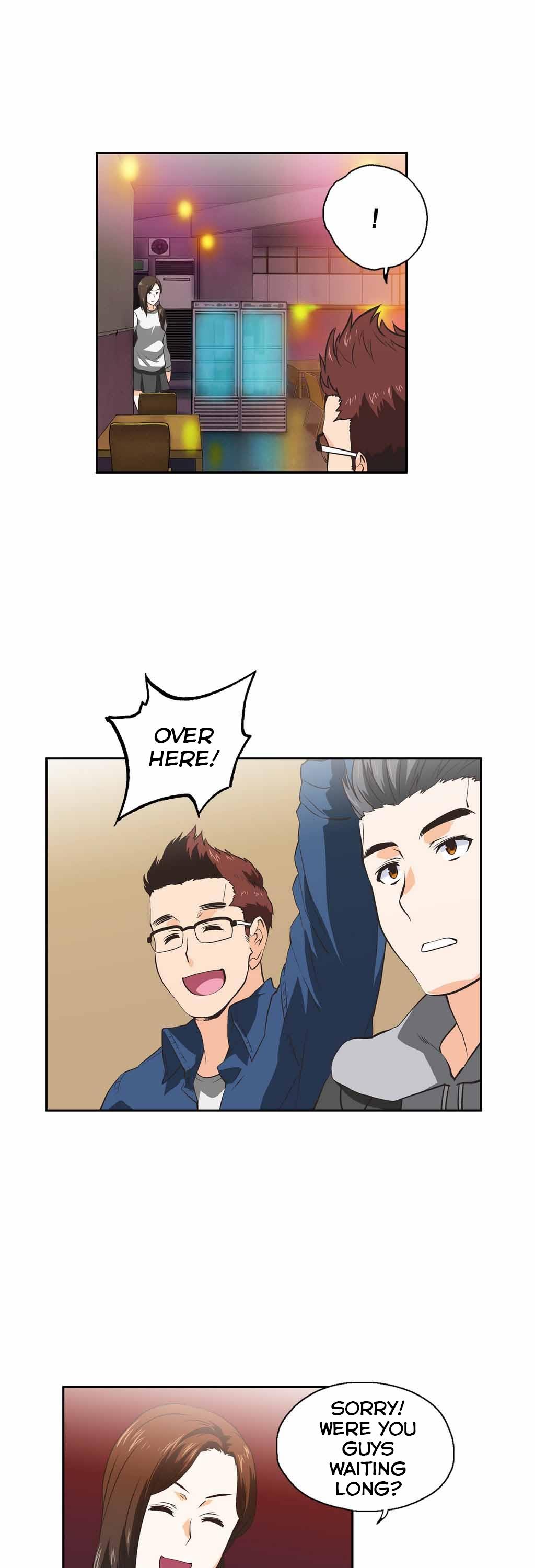 SStudy Chapter 30 image 49