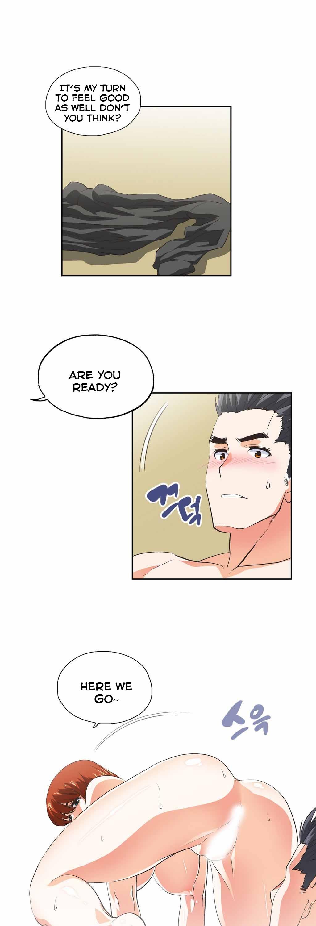 SStudy Chapter 30 image 5