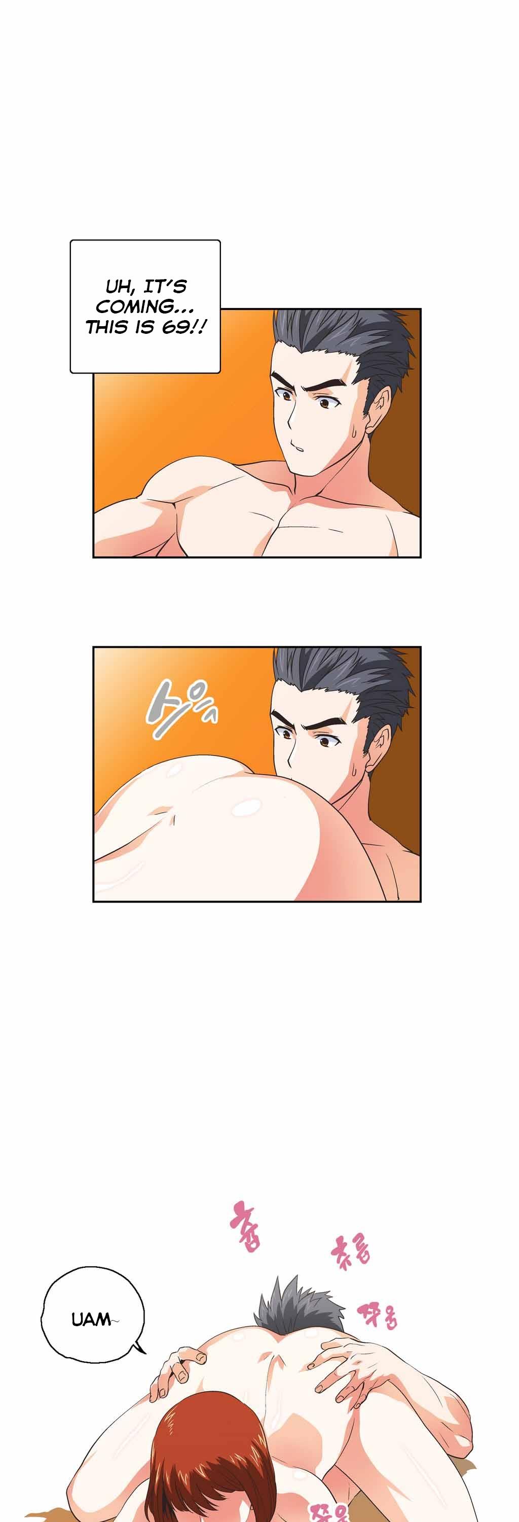 SStudy Chapter 30 image 7