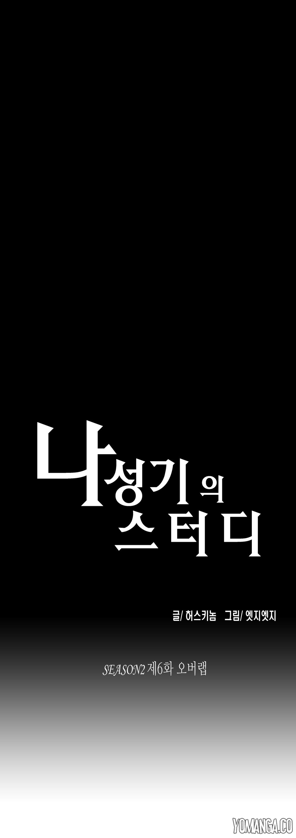 SStudy Chapter 31 image 0
