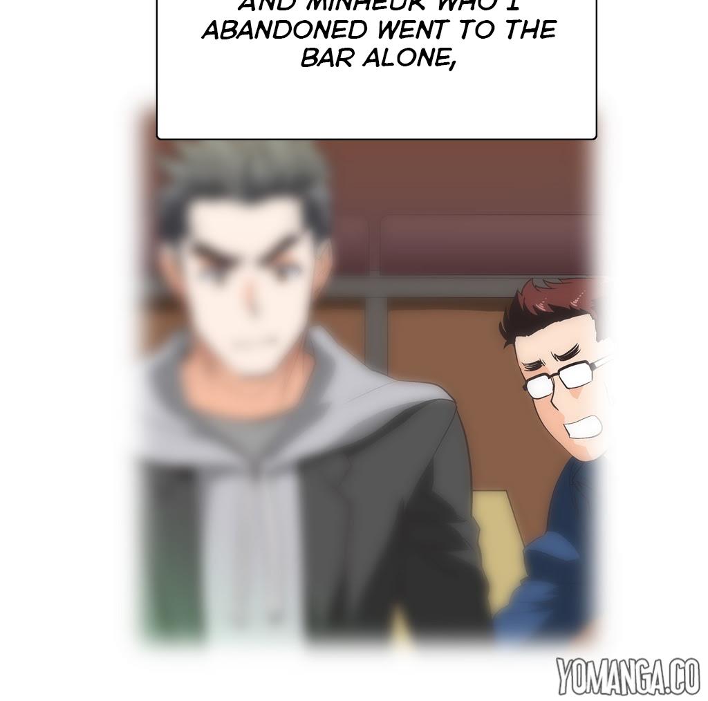 SStudy Chapter 31 image 9