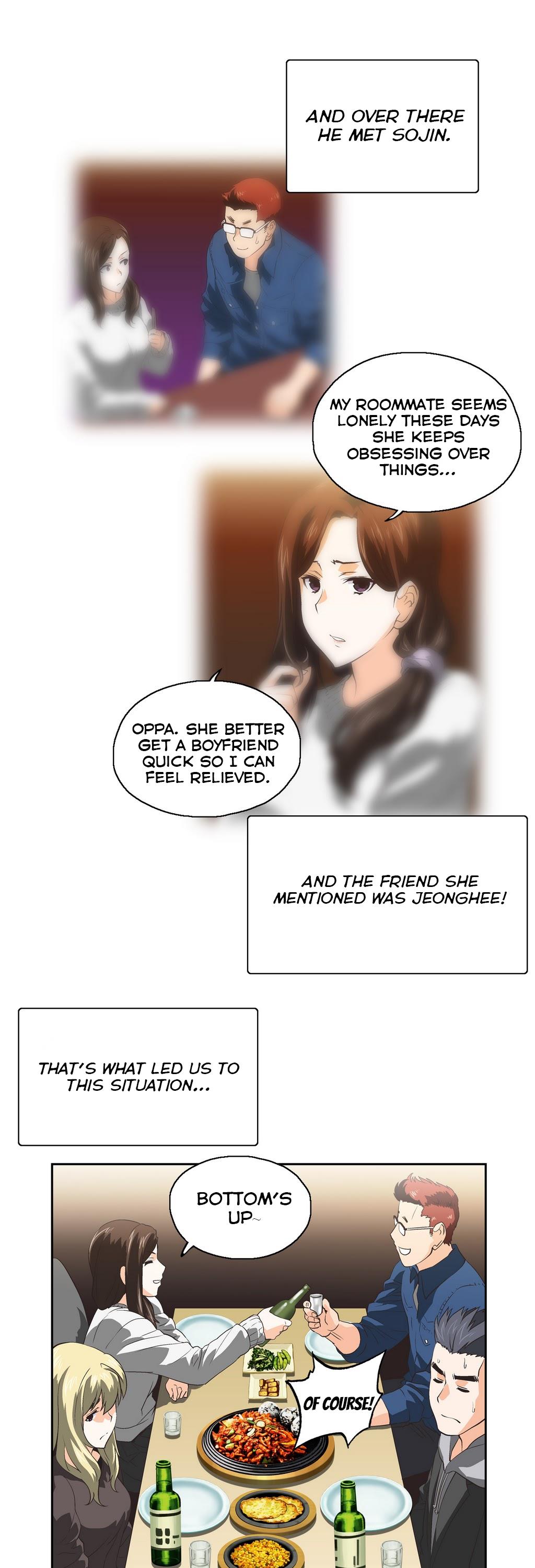 SStudy Chapter 31 image 10