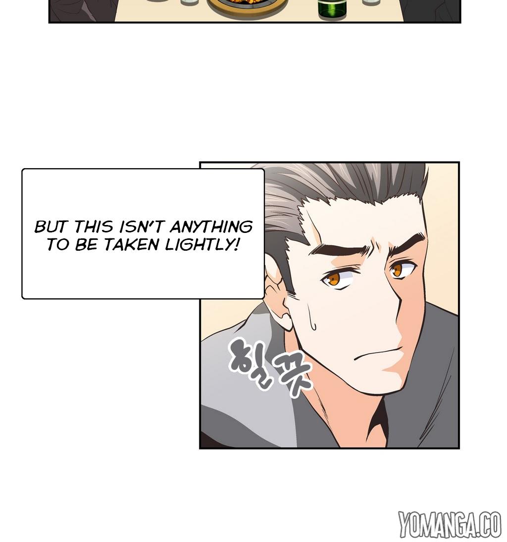 SStudy Chapter 31 image 11