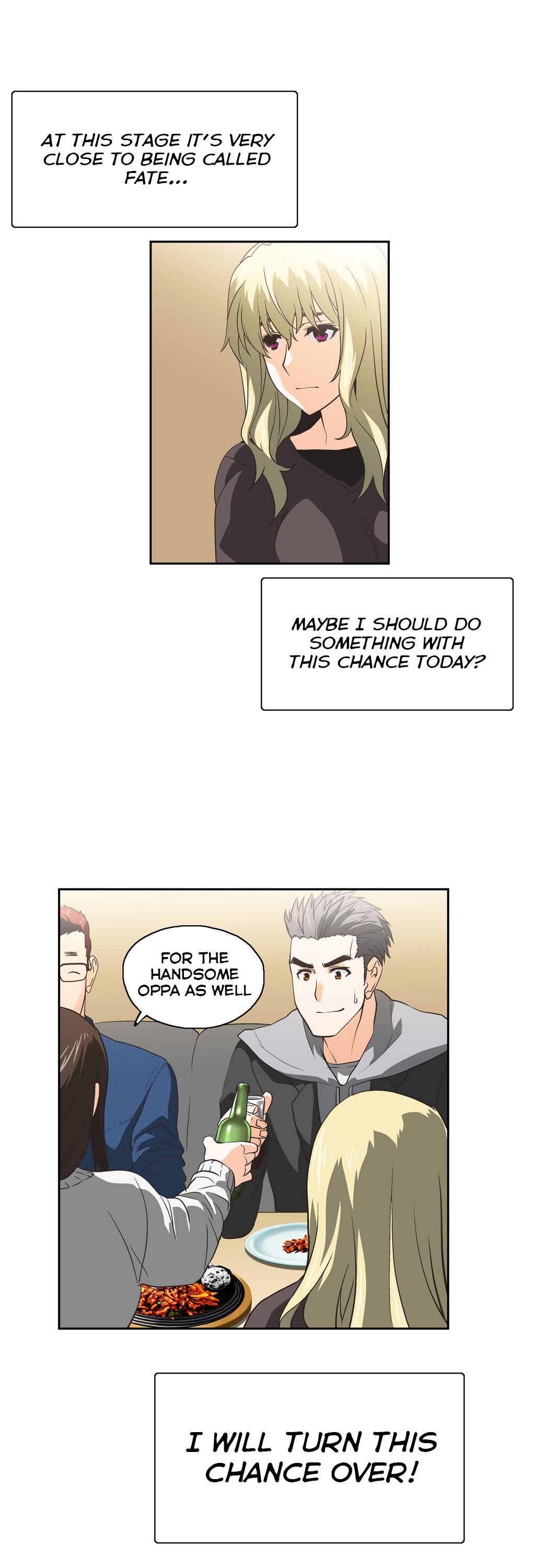 SStudy Chapter 31 image 12