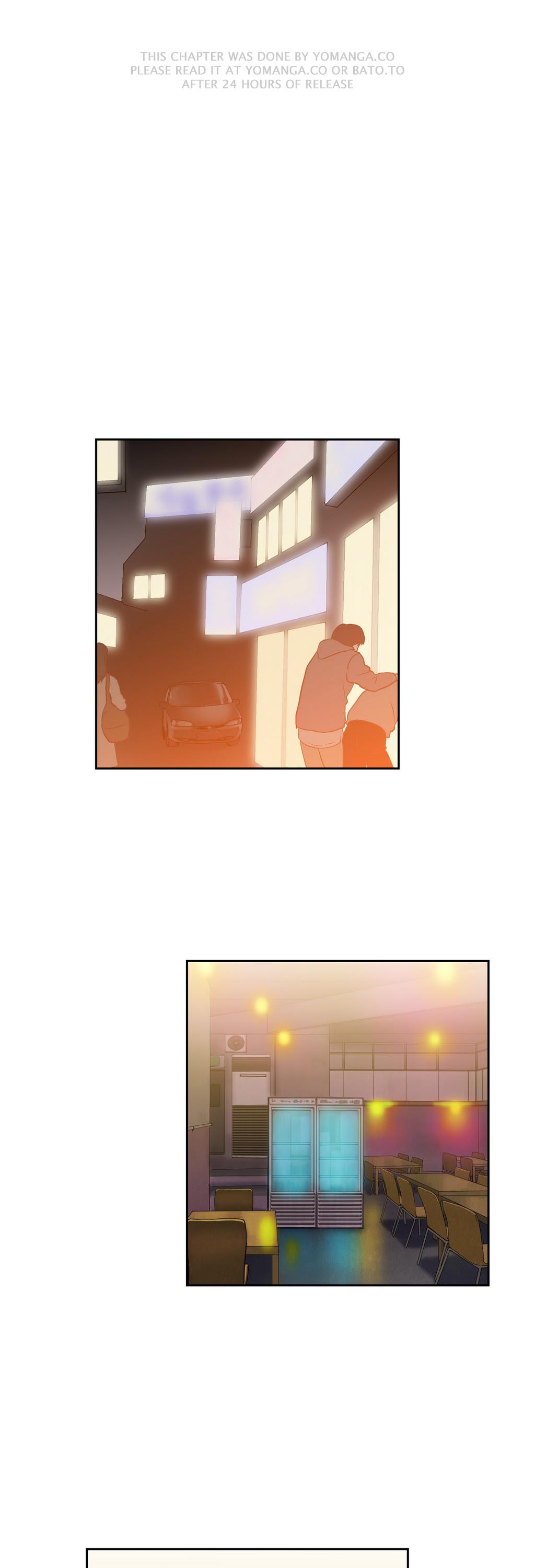 SStudy Chapter 31 image 14