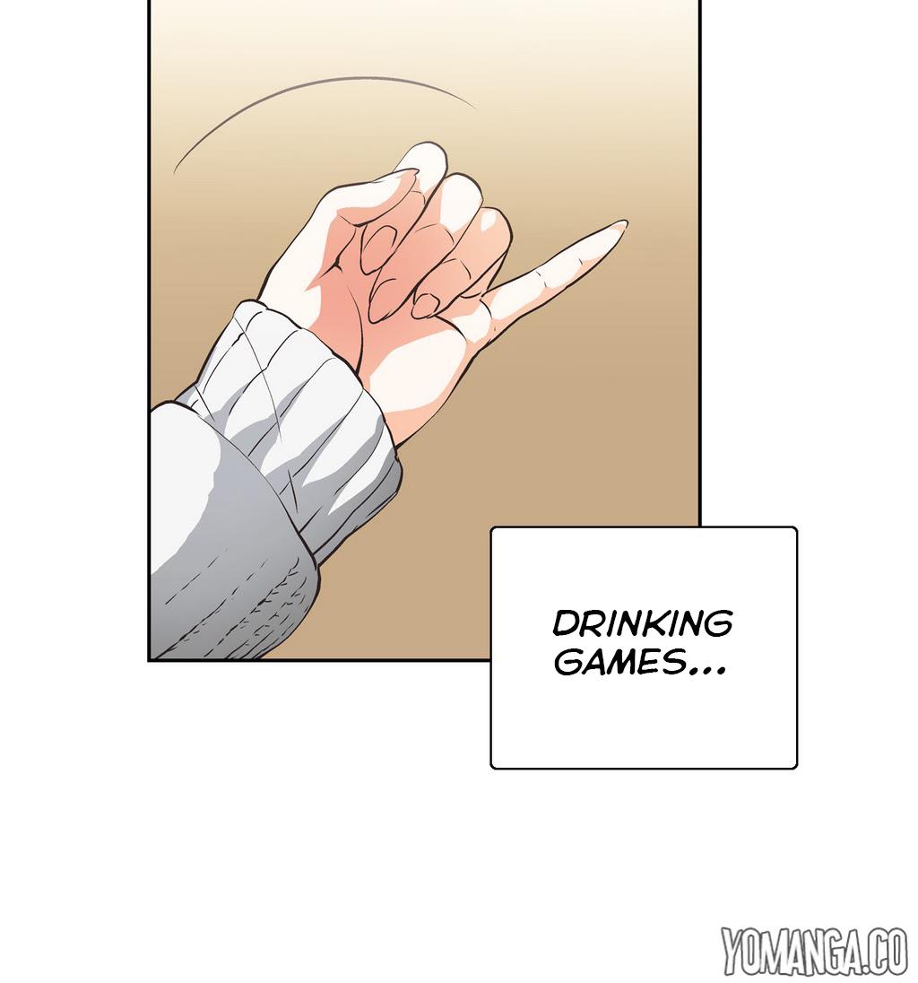 SStudy Chapter 31 image 15