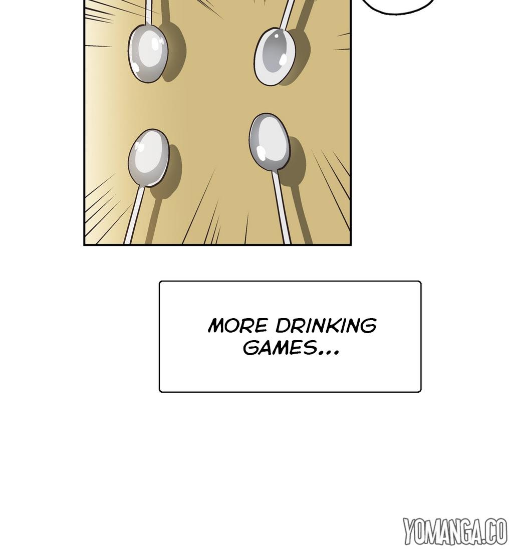 SStudy Chapter 31 image 17
