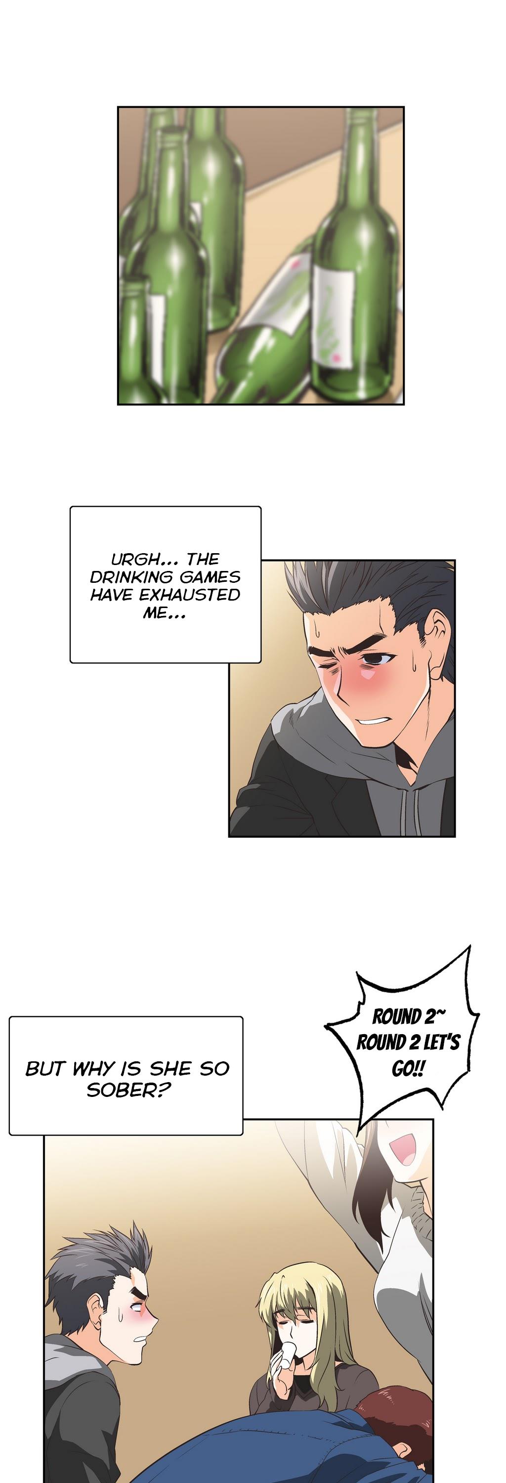 SStudy Chapter 31 image 18