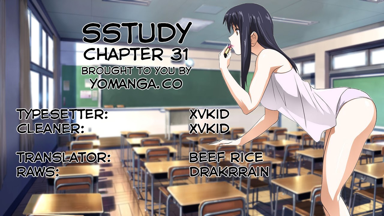 SStudy Chapter 31 image 1