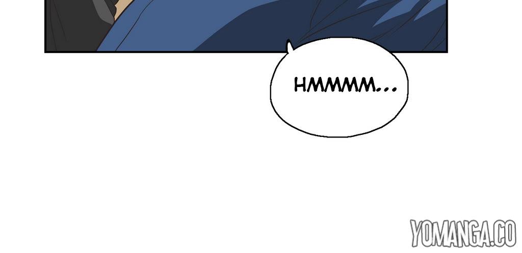 SStudy Chapter 31 image 19