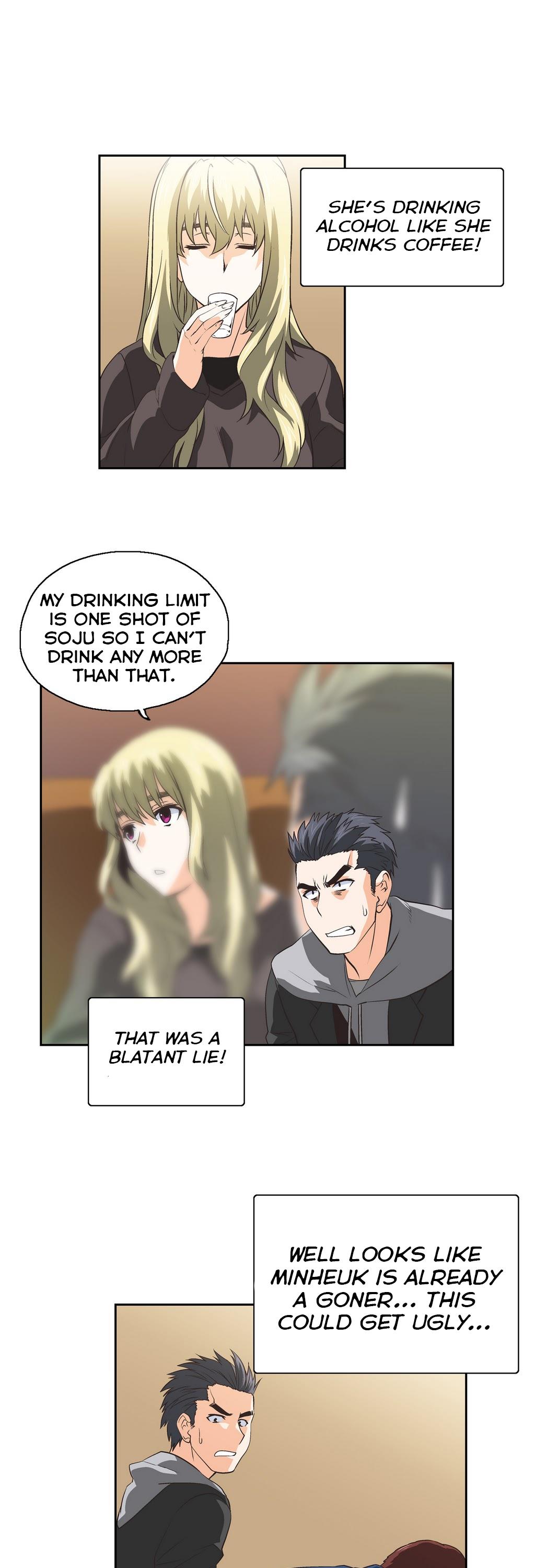 SStudy Chapter 31 image 20