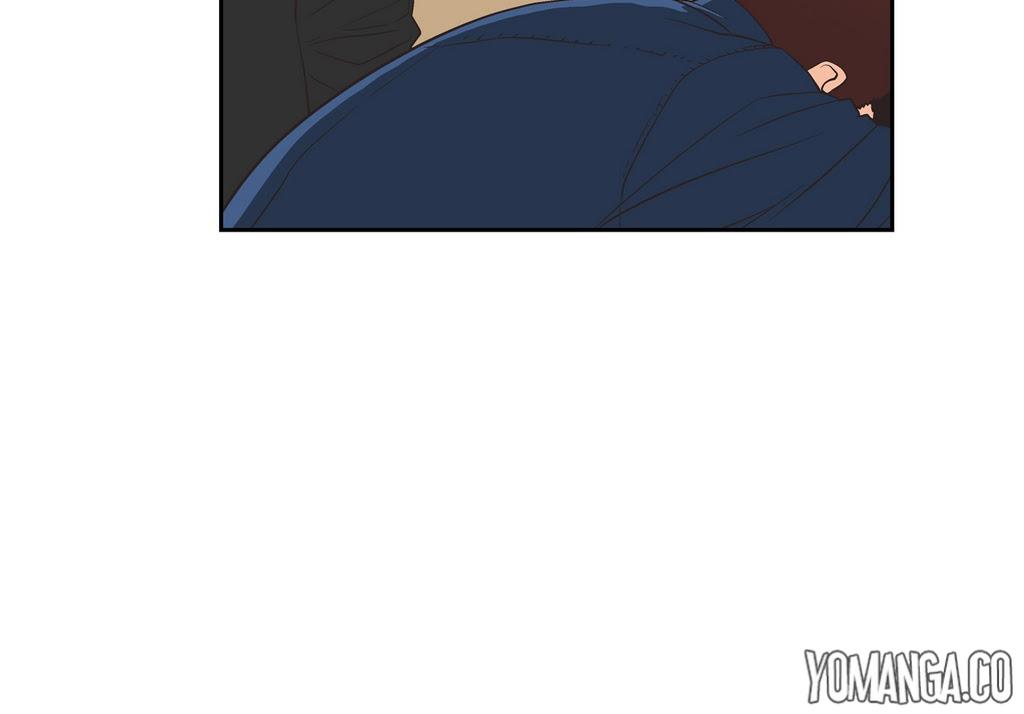 SStudy Chapter 31 image 21
