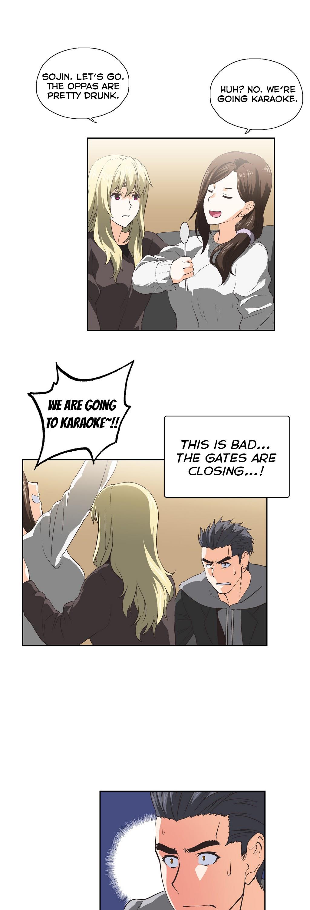 SStudy Chapter 31 image 22
