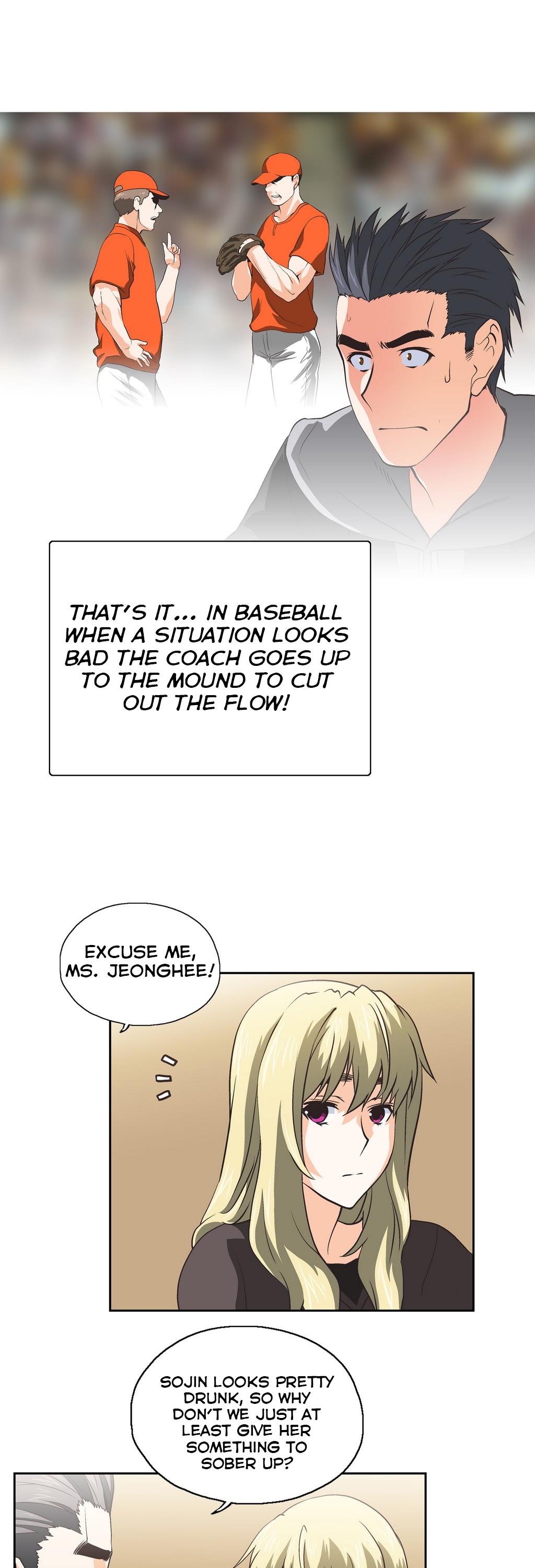 SStudy Chapter 31 image 24