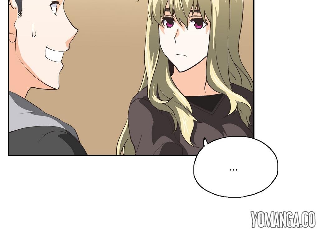 SStudy Chapter 31 image 25