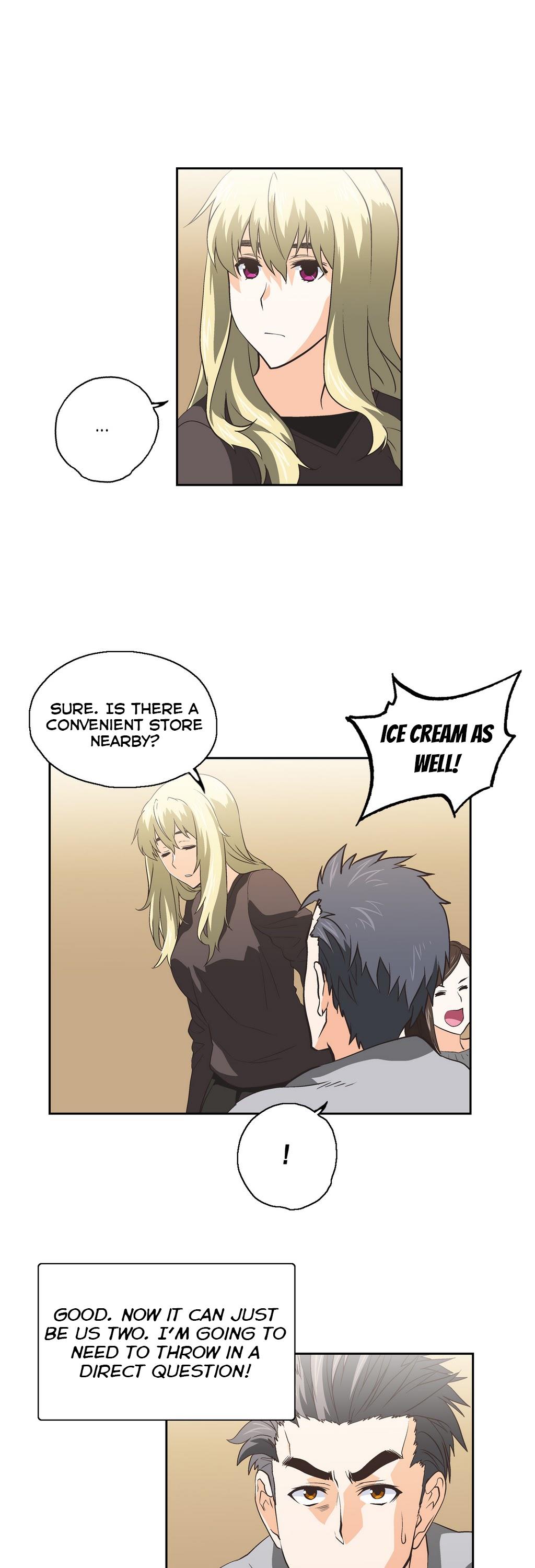 SStudy Chapter 31 image 26