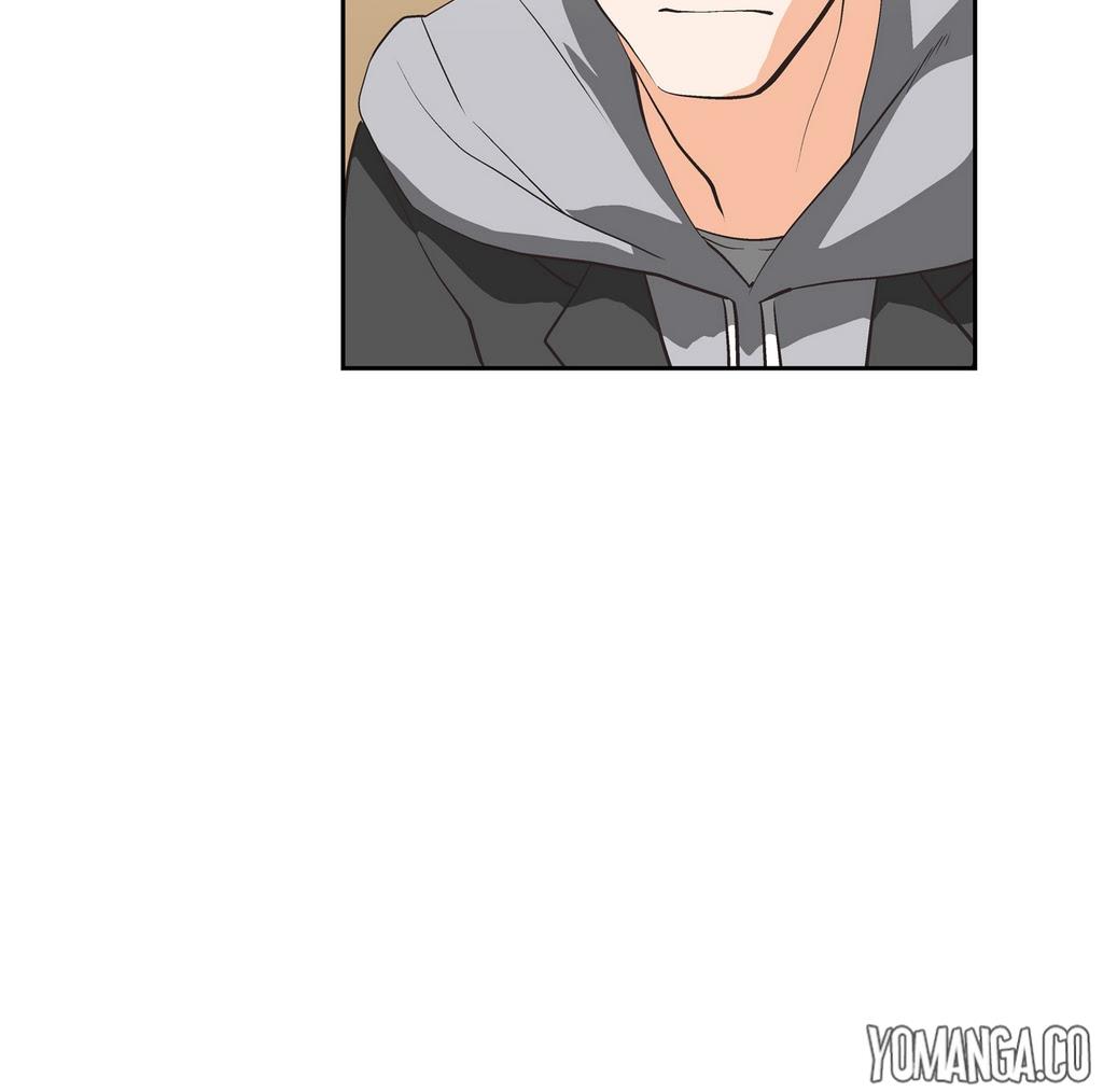 SStudy Chapter 31 image 27