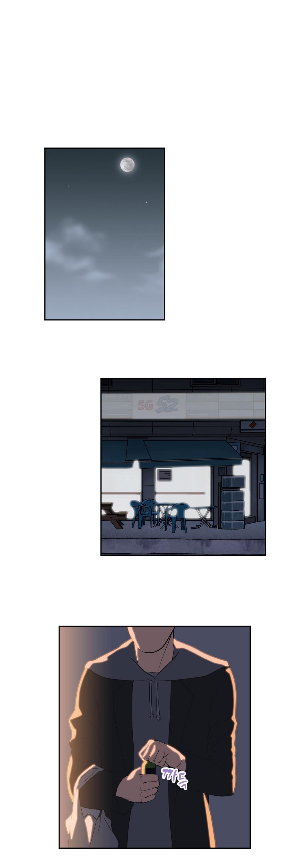 SStudy Chapter 31 image 28