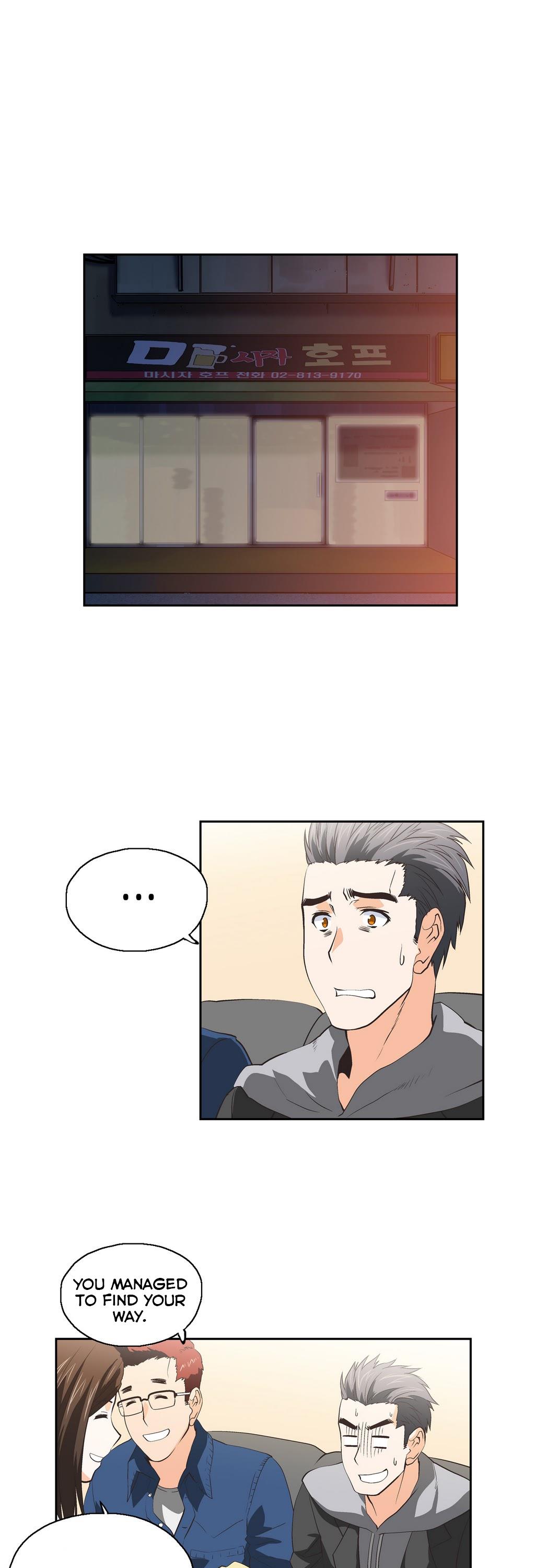 SStudy Chapter 31 image 2