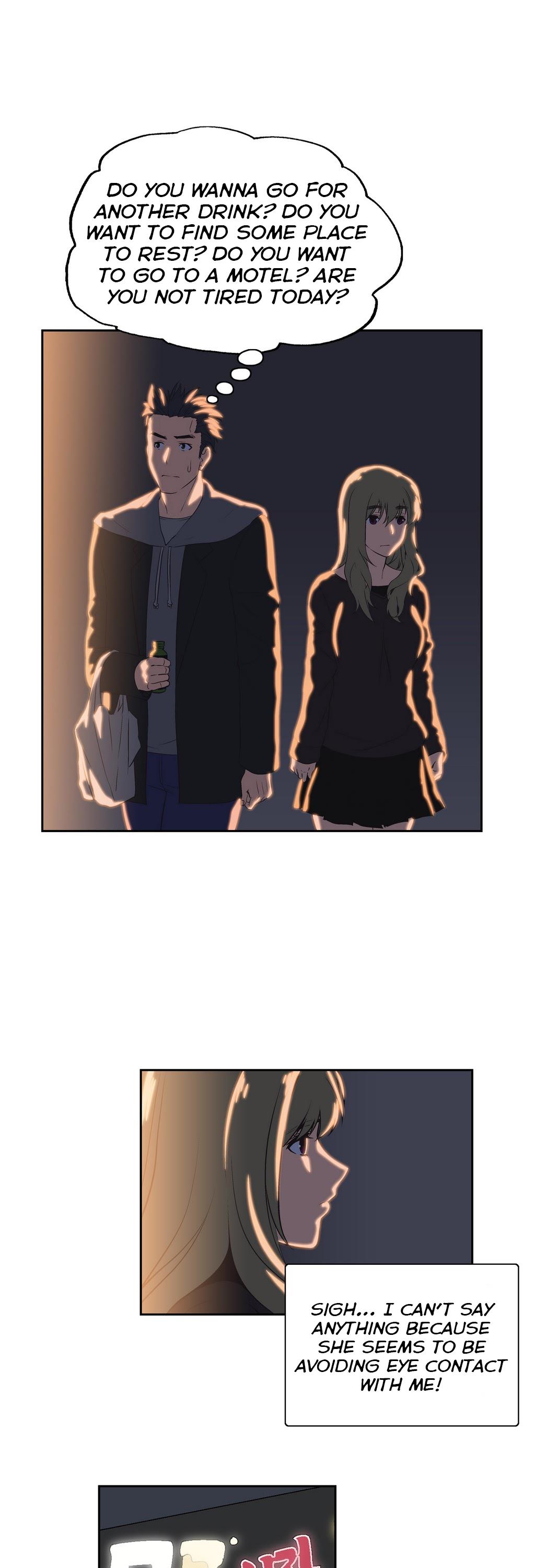 SStudy Chapter 31 image 30