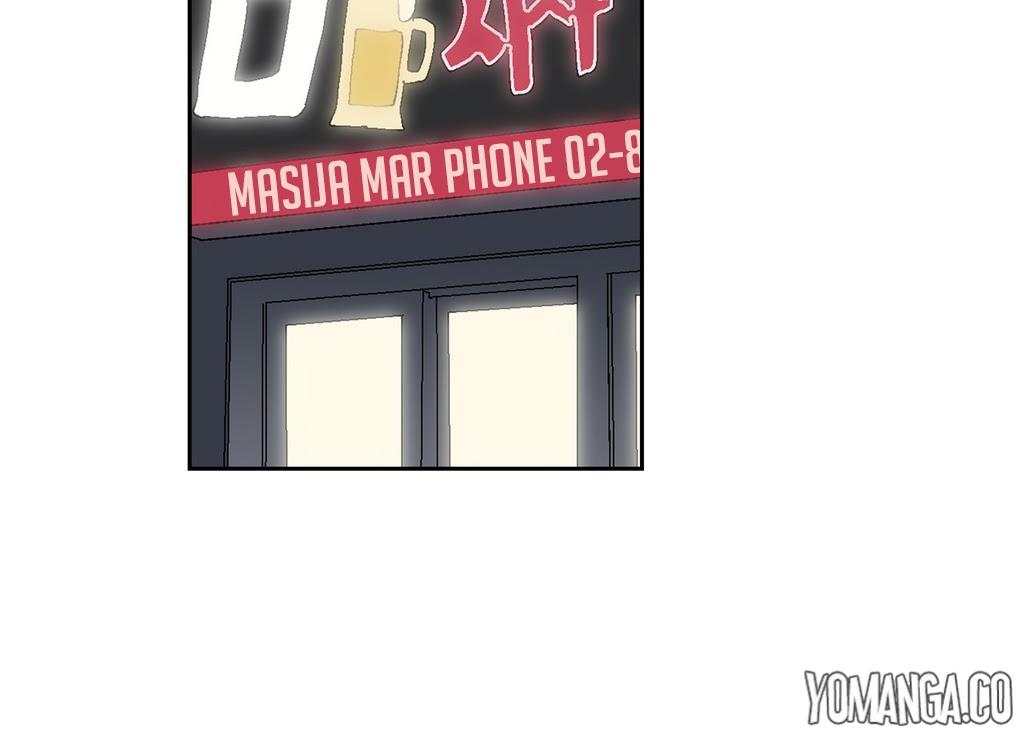 SStudy Chapter 31 image 31
