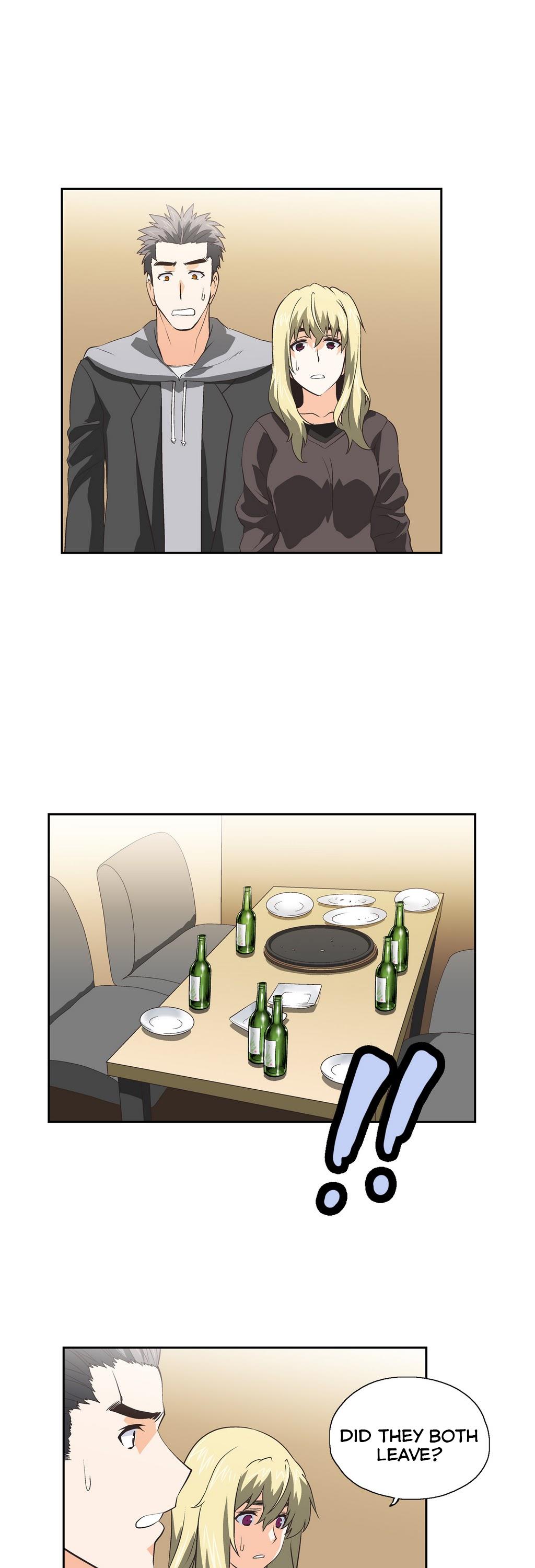 SStudy Chapter 31 image 32