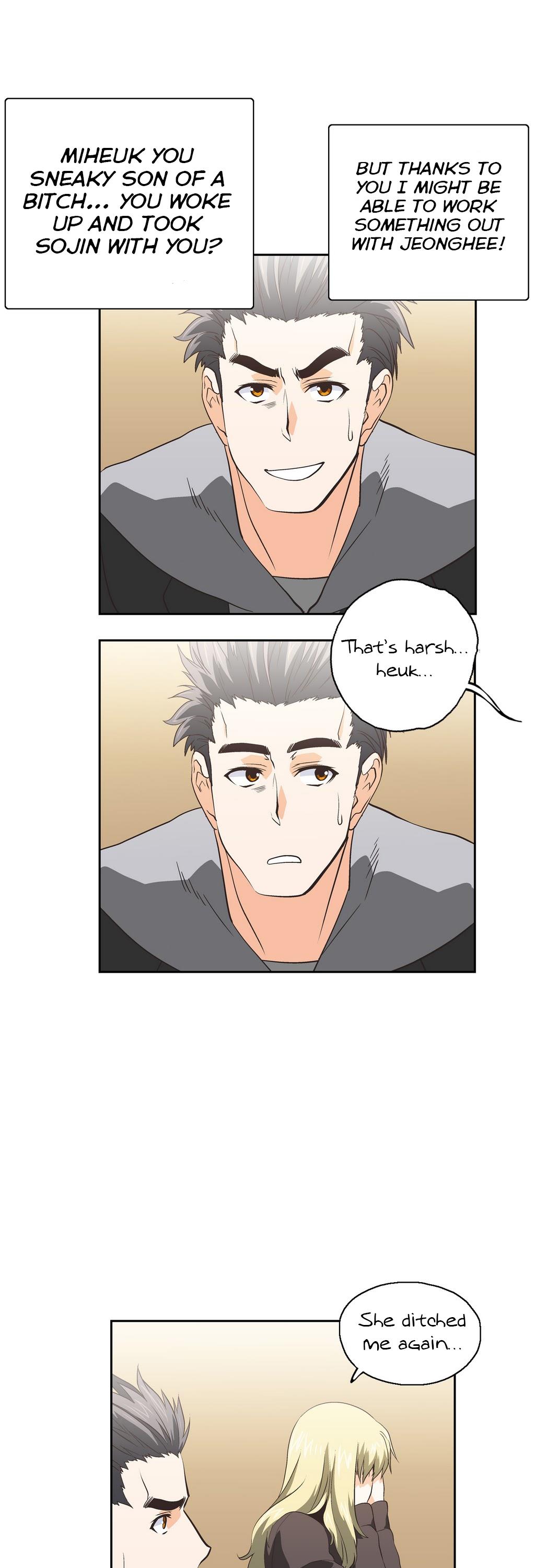 SStudy Chapter 31 image 34