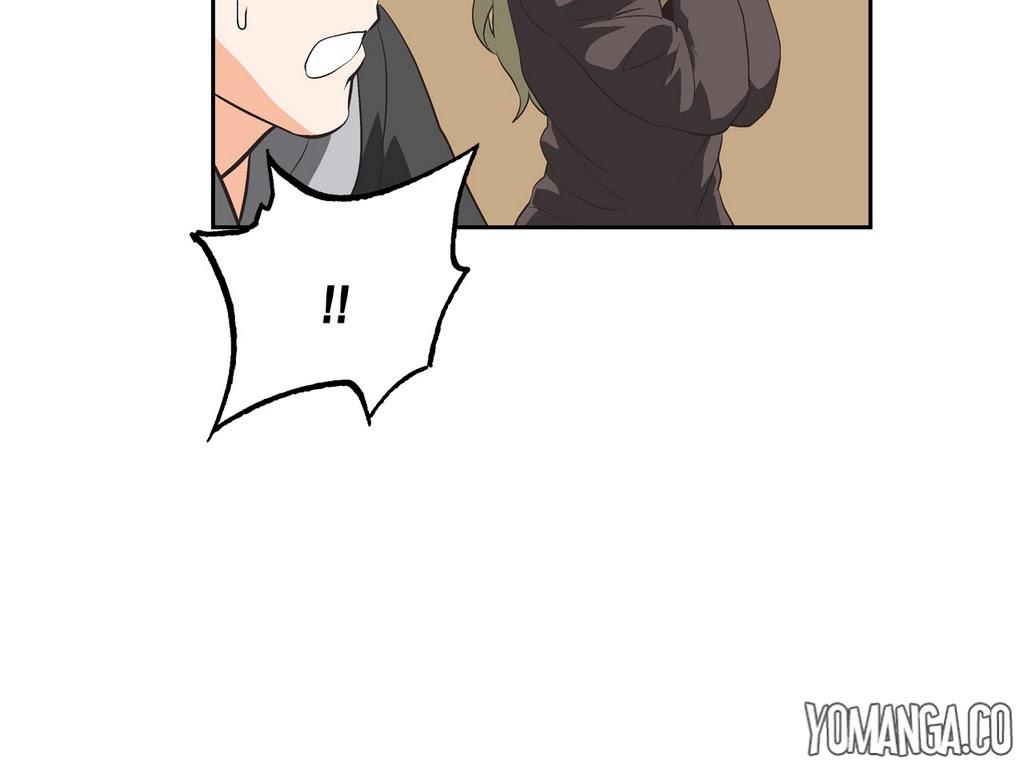 SStudy Chapter 31 image 35