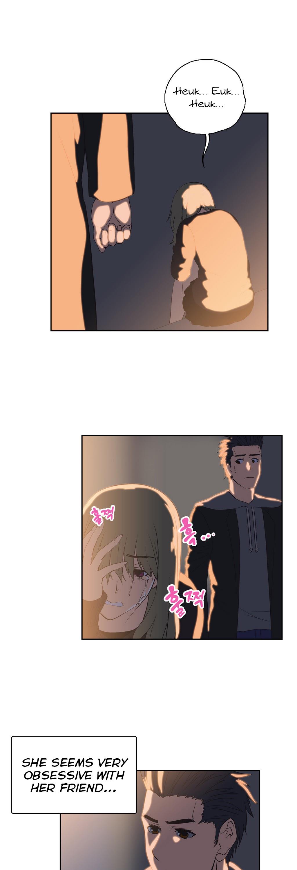 SStudy Chapter 31 image 37