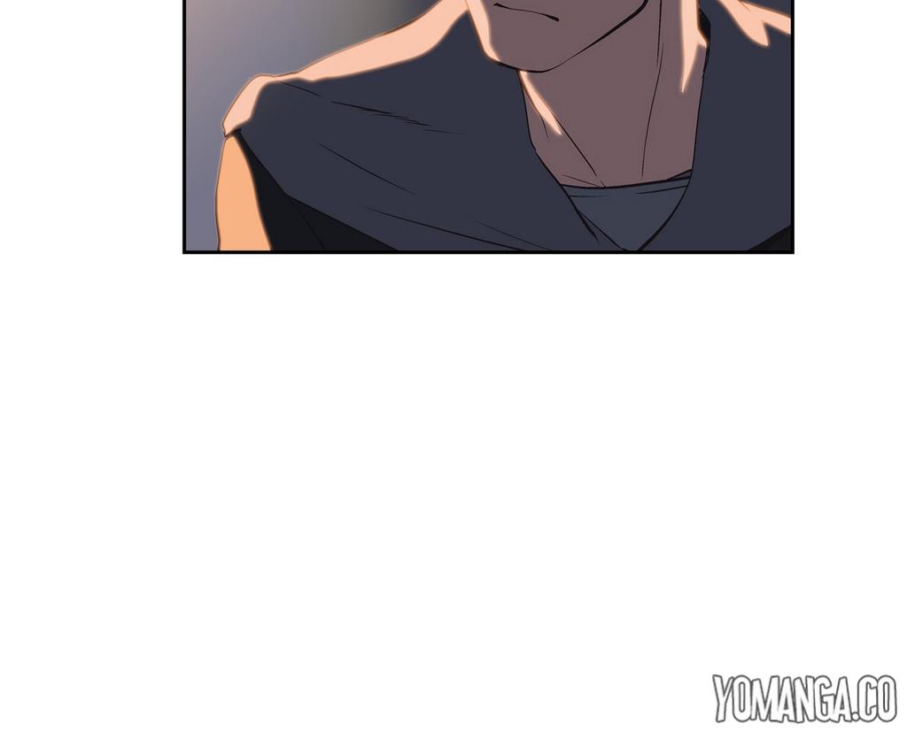 SStudy Chapter 31 image 38